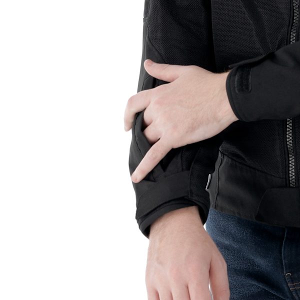 886382_Jacket_Merli_ Prospect Air Mesh Jacket/886382__08.jpg